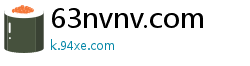 63nvnv.com